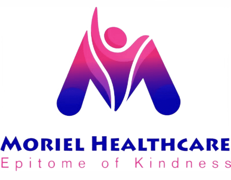 Moriel Healthcare Ltd